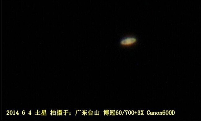 QQ图片20100101014149.jpg
