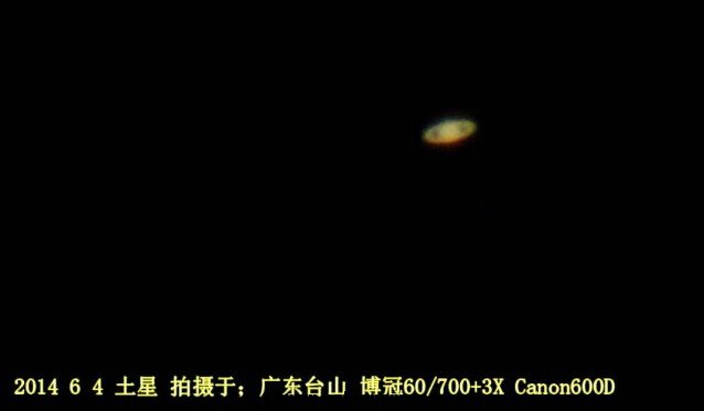 QQ图片20100101014536.jpg