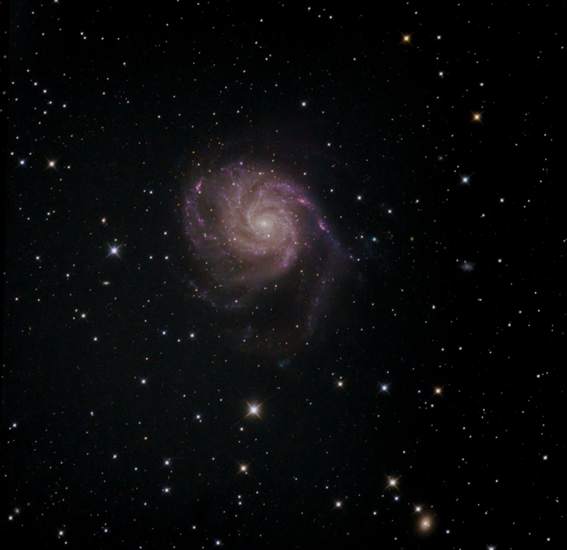 M101.jpg