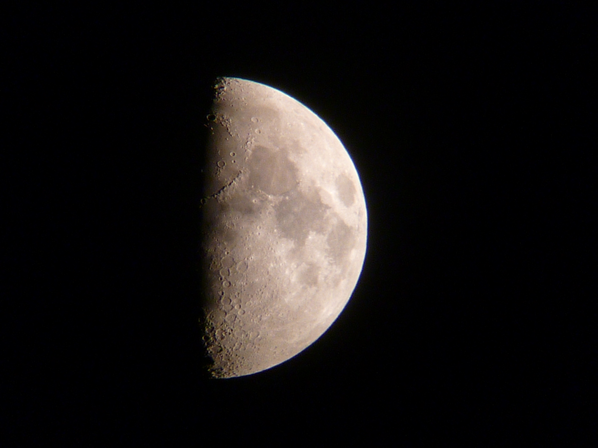 P1050023.JPG