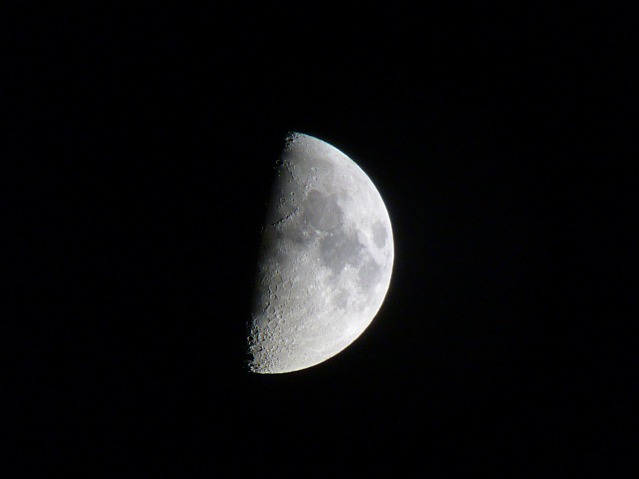 P1050093.JPG