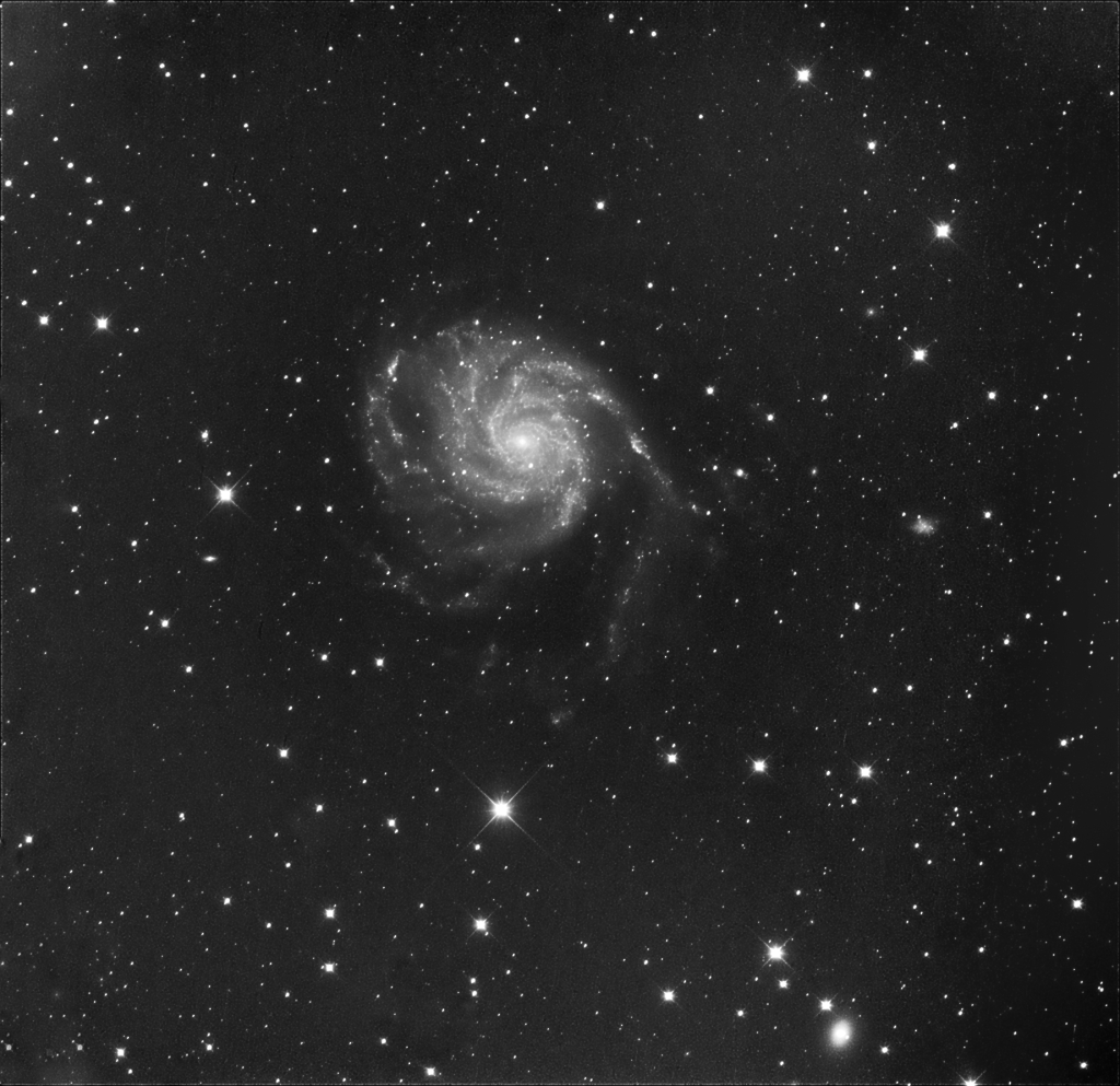 M101-ps2.JPG