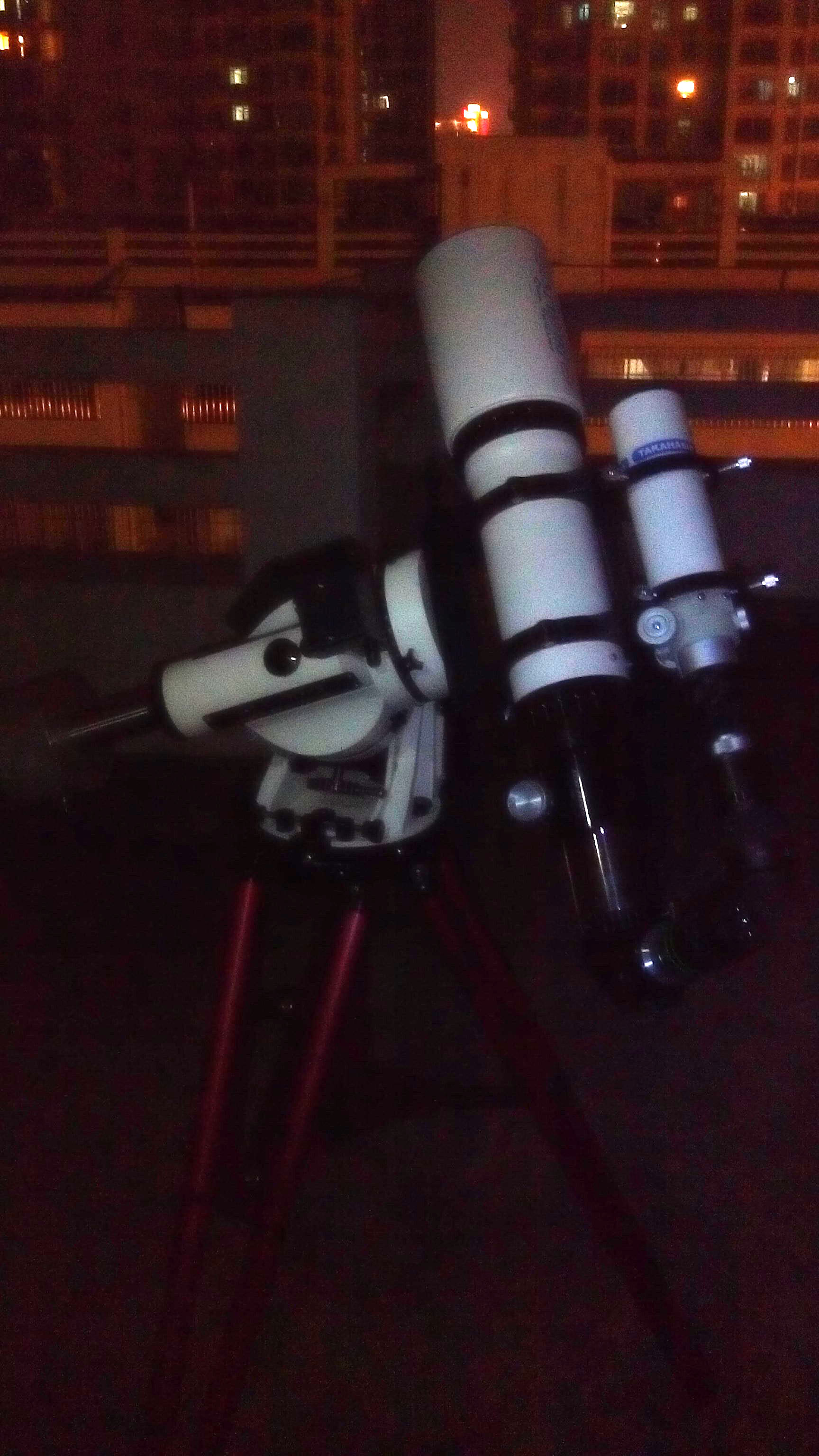 QQ图片20140608004125.jpg