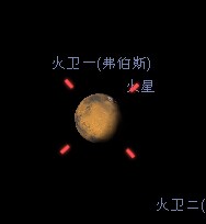 QQ图片20140608011929.jpg