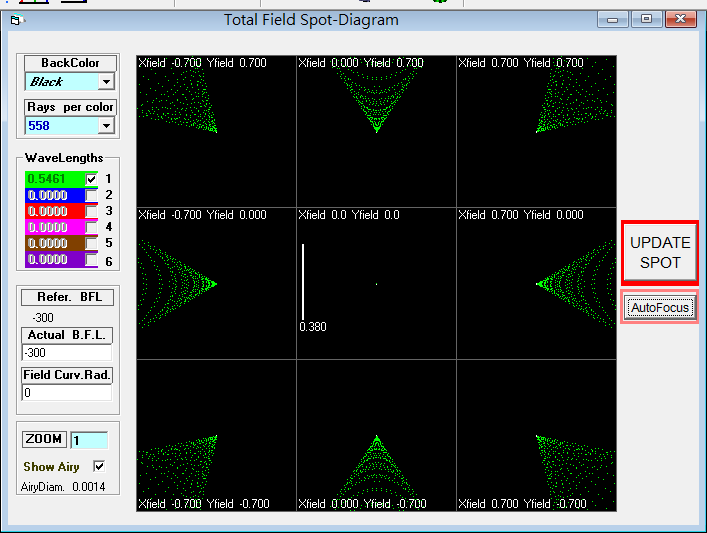total field.png