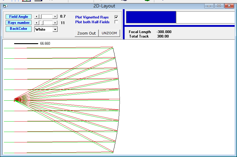 ray trace.png