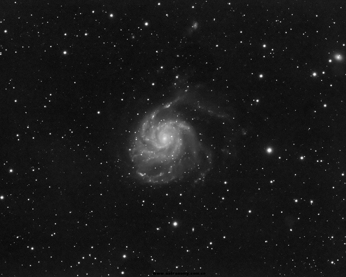 M101 L.jpg