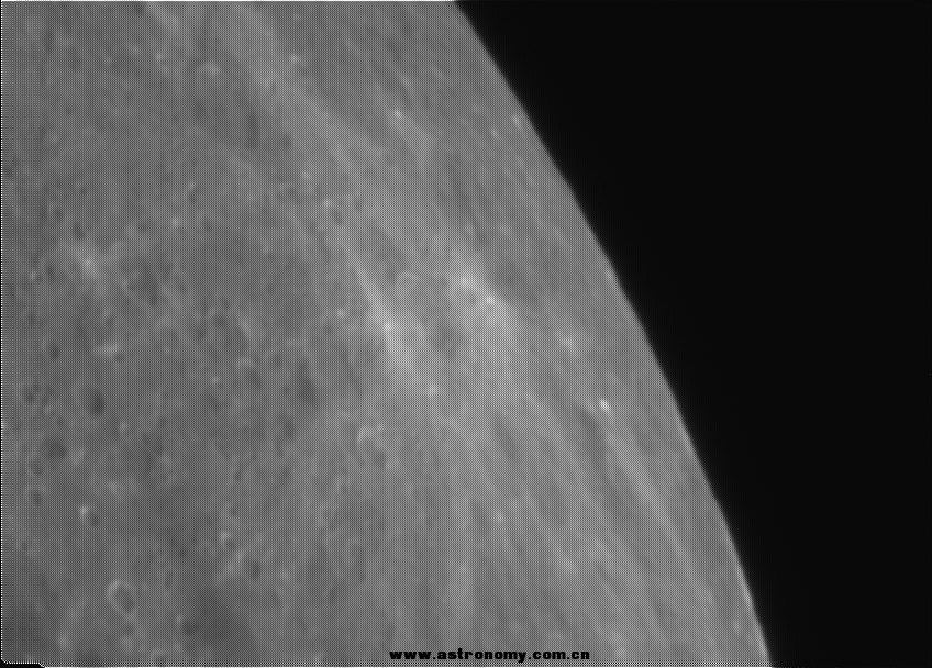 moon 03.jpg