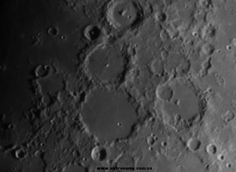 lastReferenceFrame01.jpg