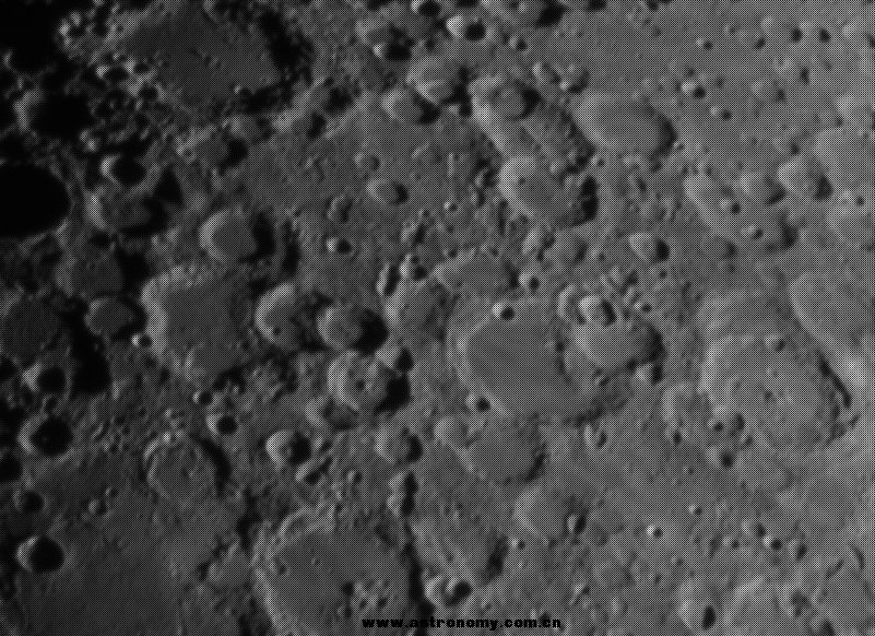 lastReferenceFrame02.jpg