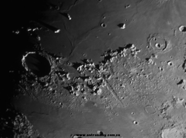 lastReferenceFrame07.jpg