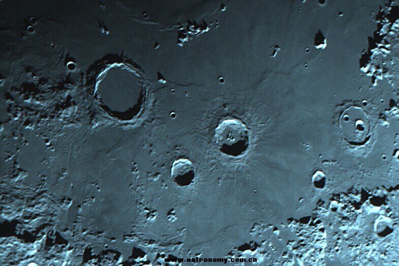 月面5.jpg
