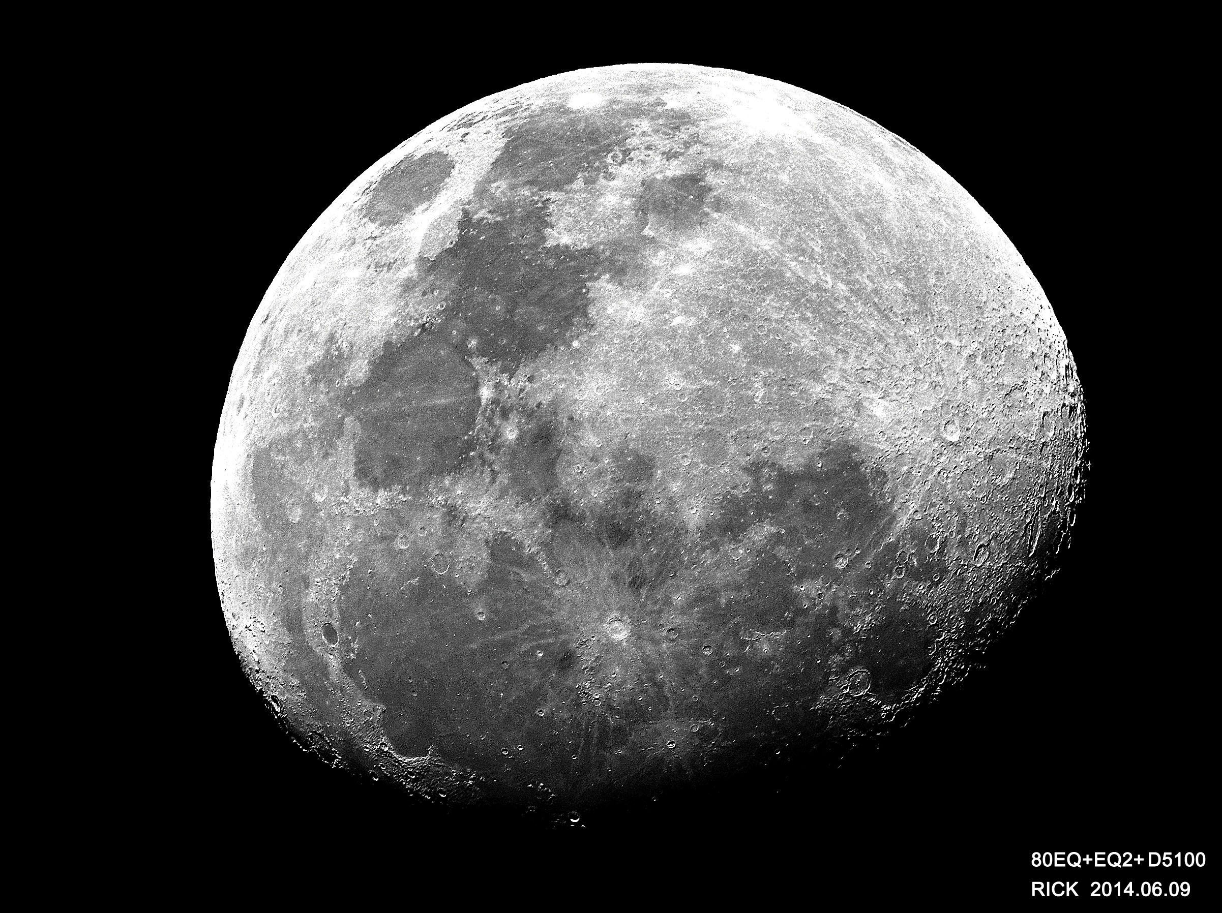 月球2副本2.jpg