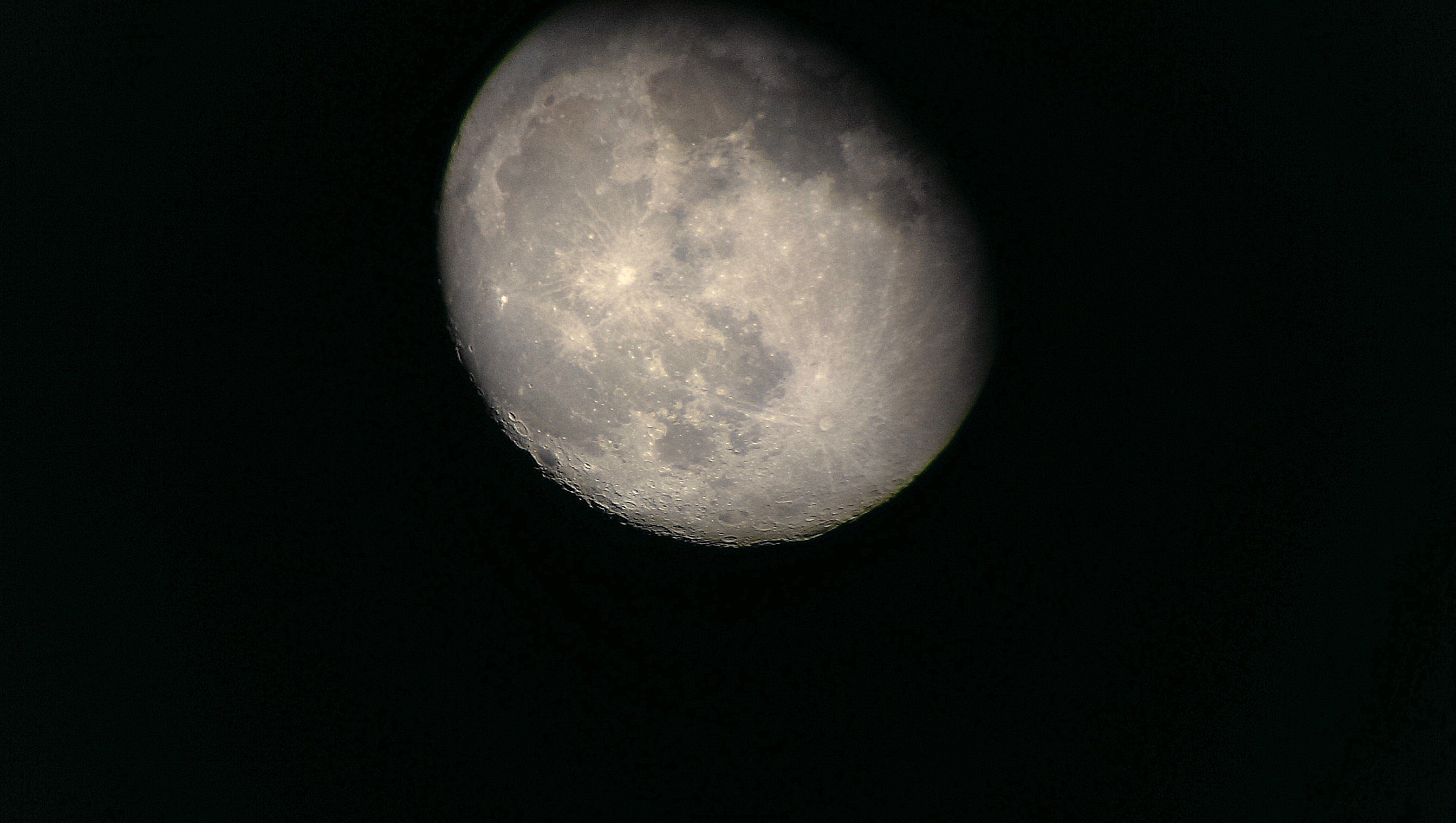 2014.6.12.jpg