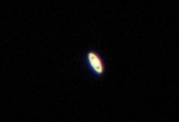 土星3.jpg