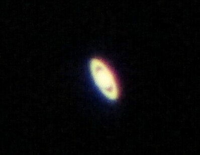 土星2.jpg