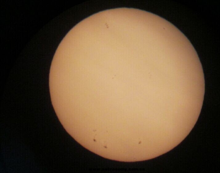 太阳.jpg