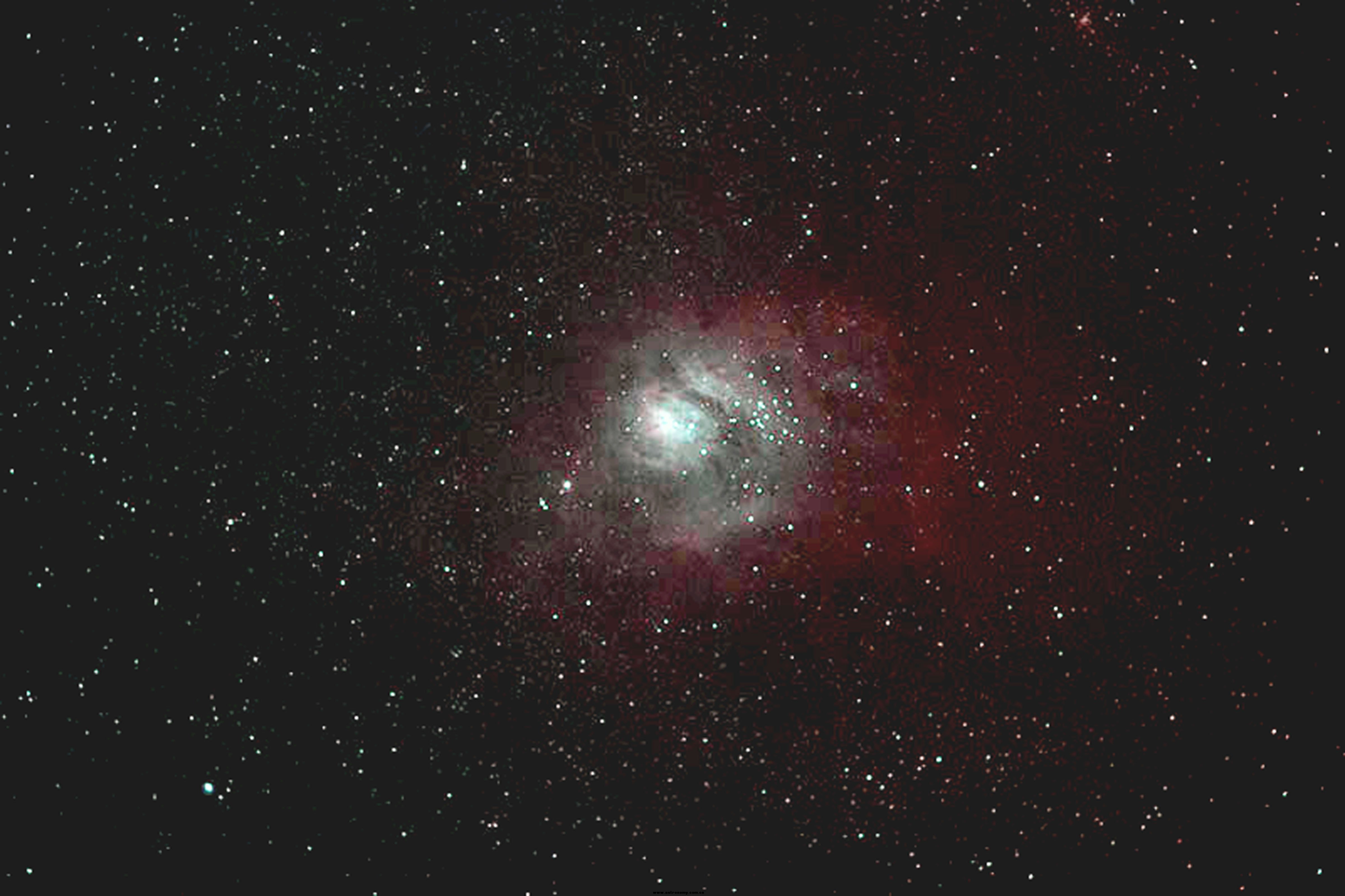 230542sf5oonzh1nhx551o111.jpg