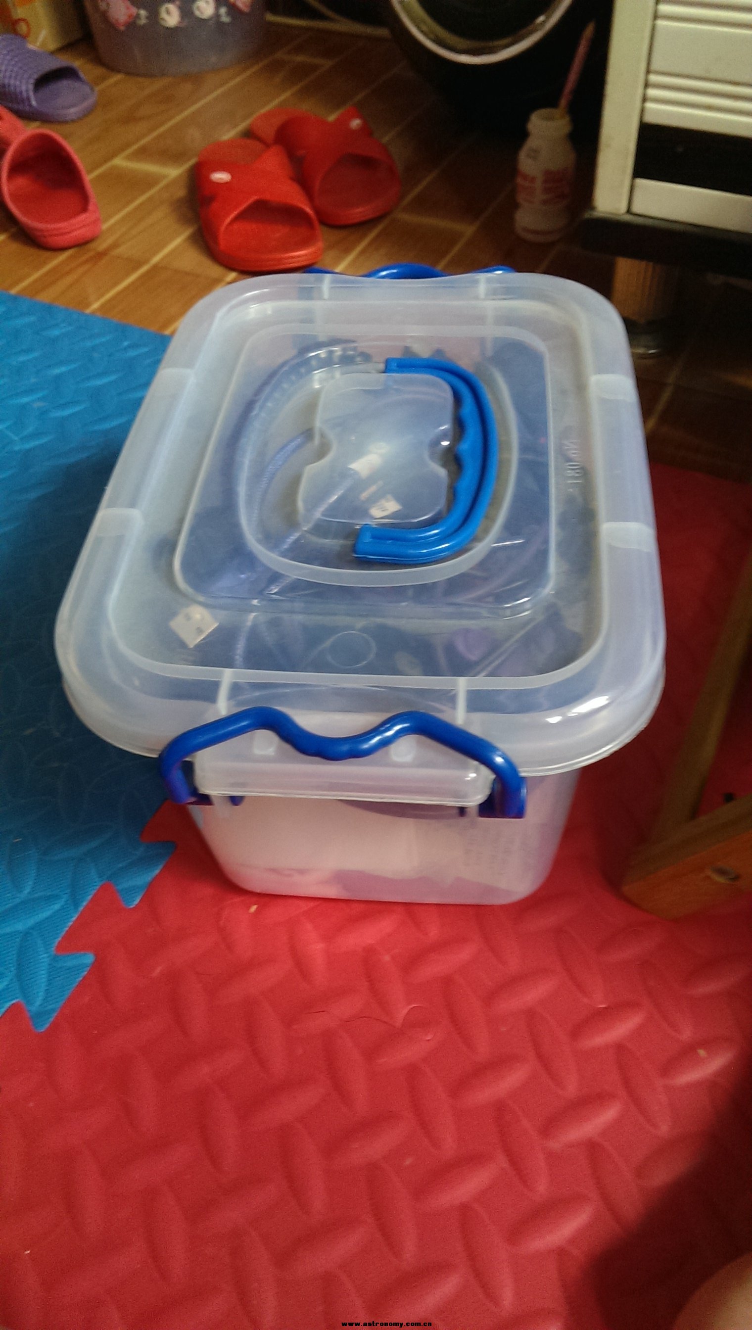 IMAG0492.jpg
