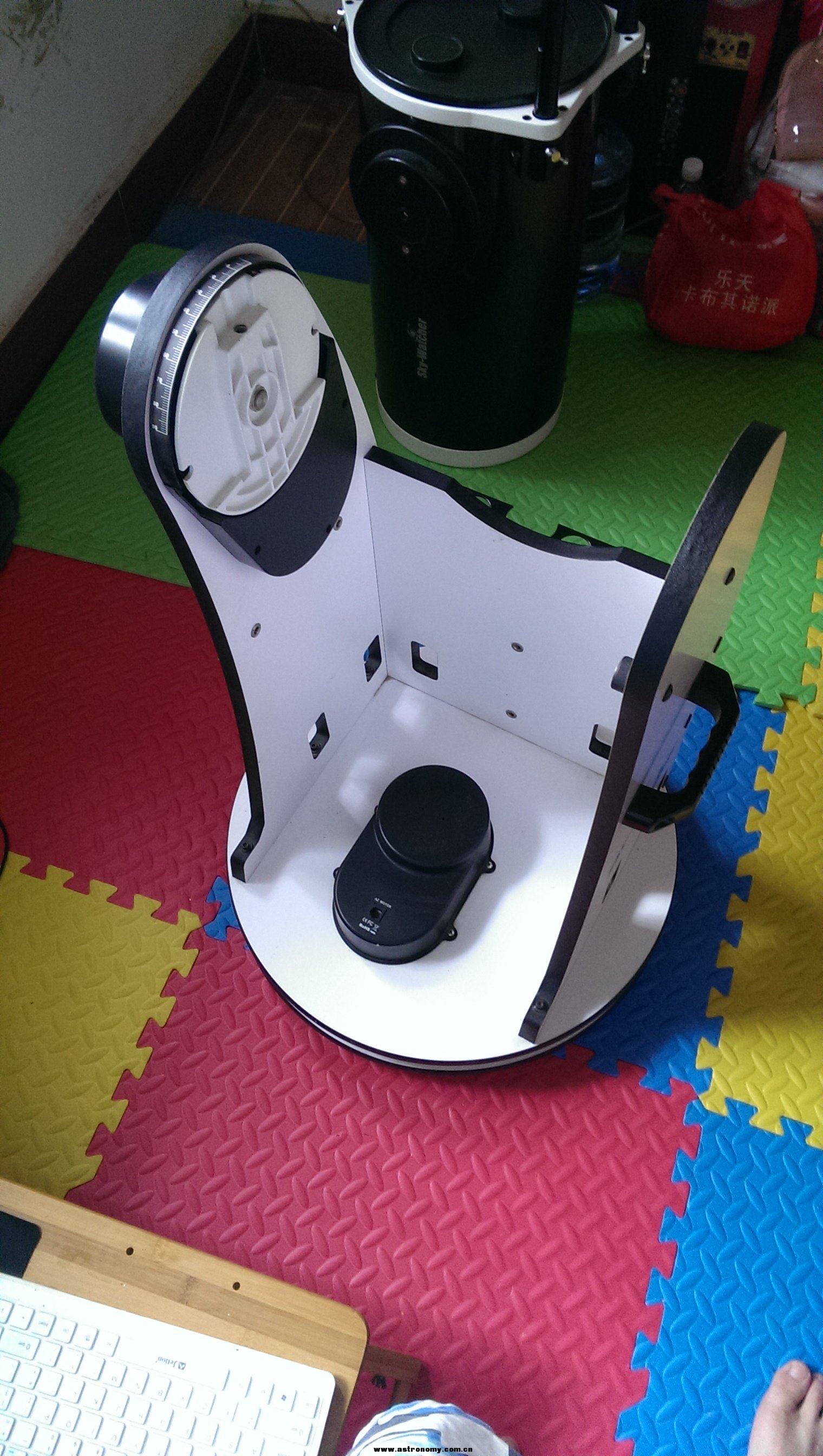 IMAG0461.jpg