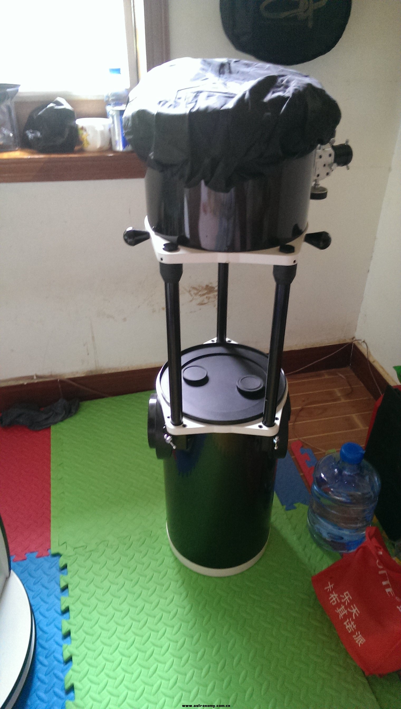 IMAG0462.jpg