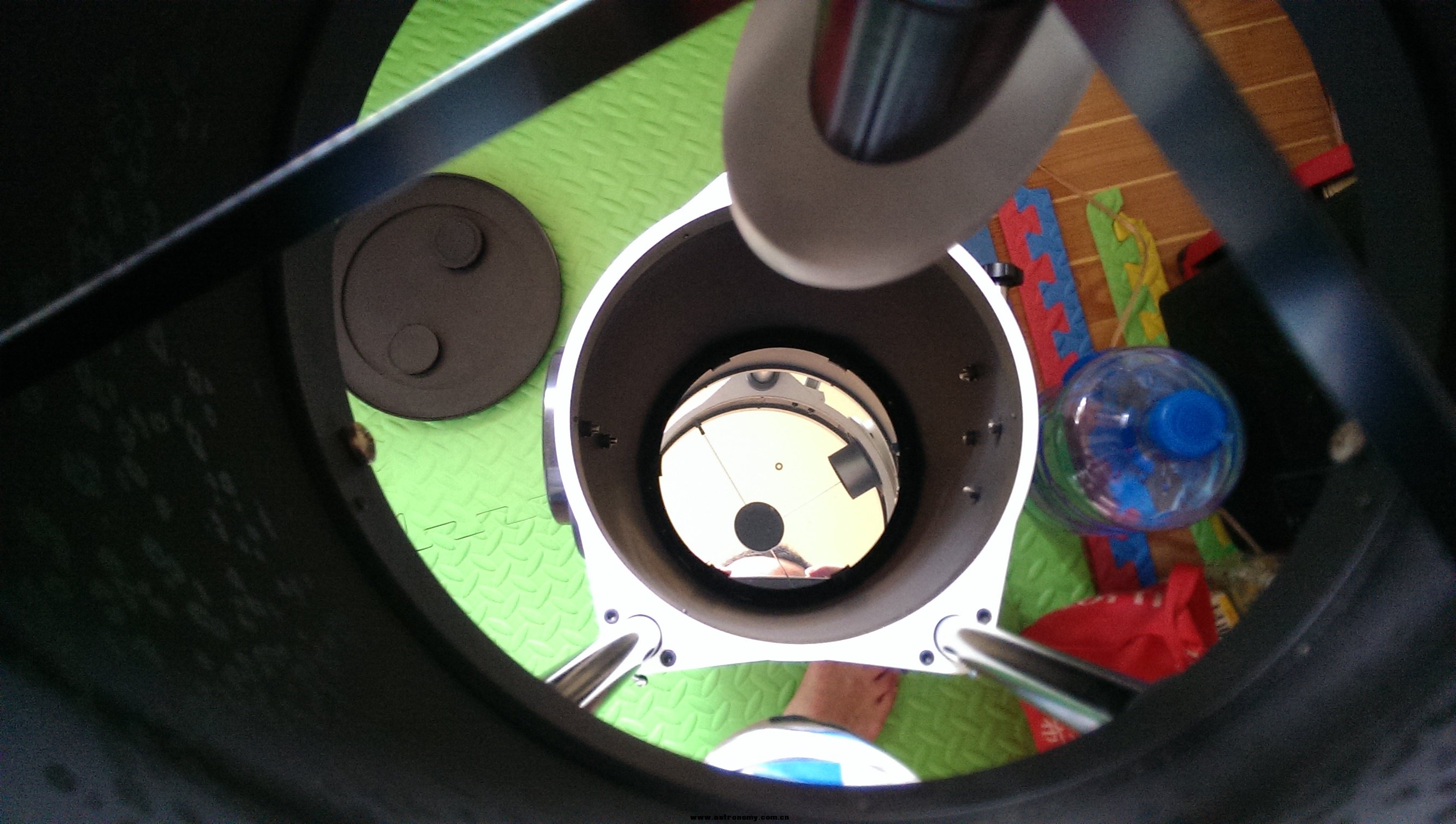 IMAG0465.jpg