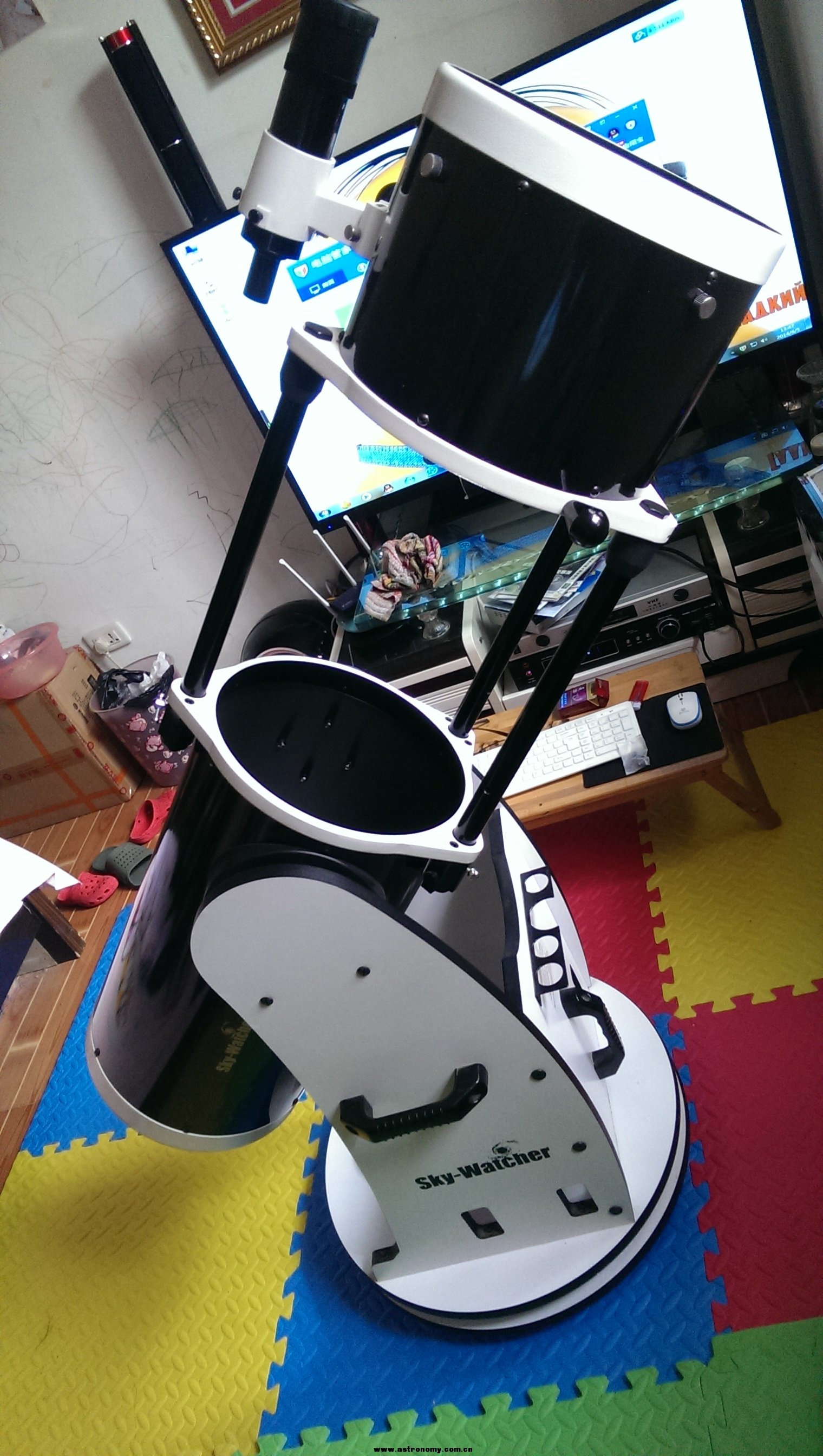 IMAG0466.jpg