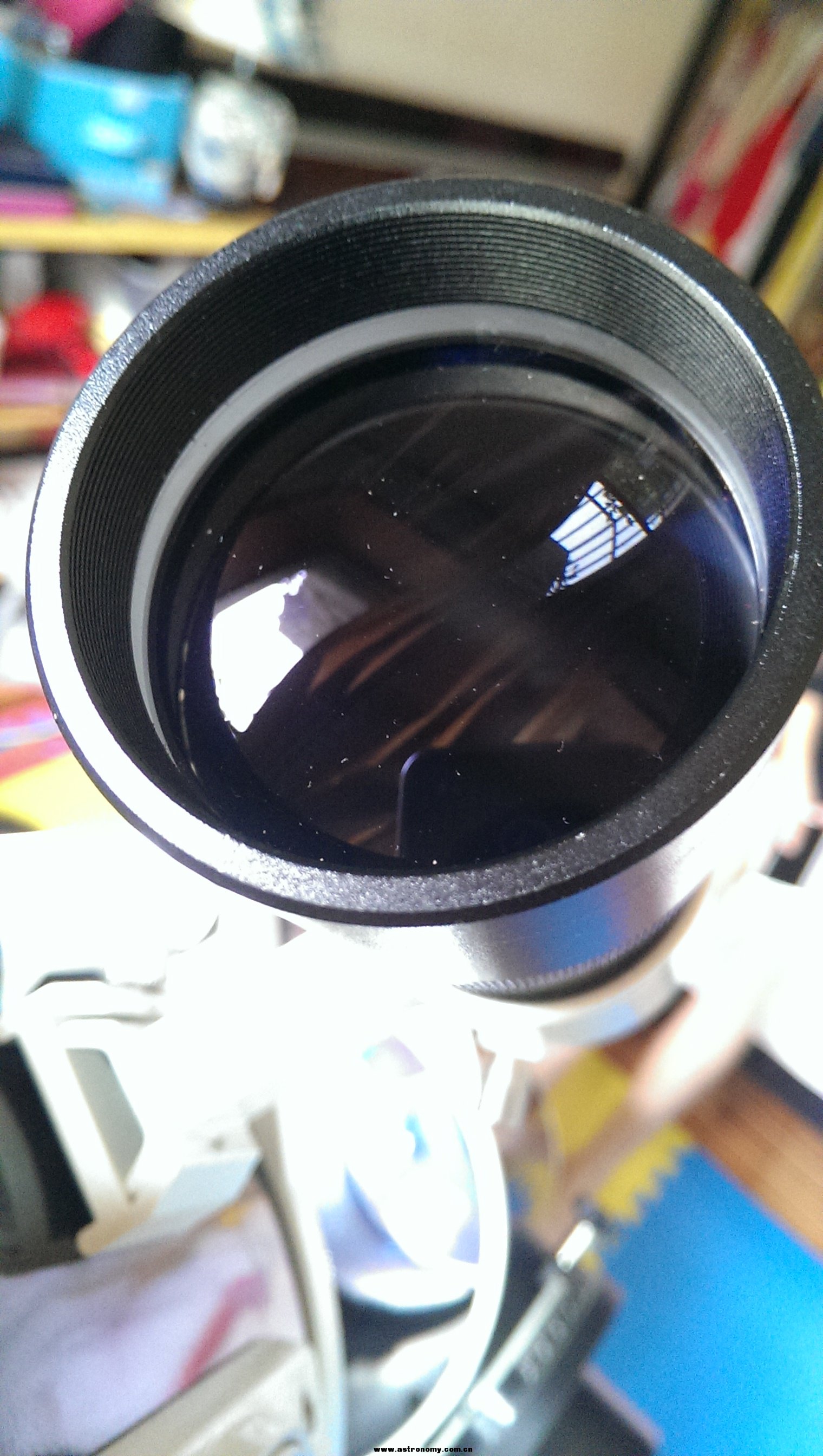 IMAG0471.jpg