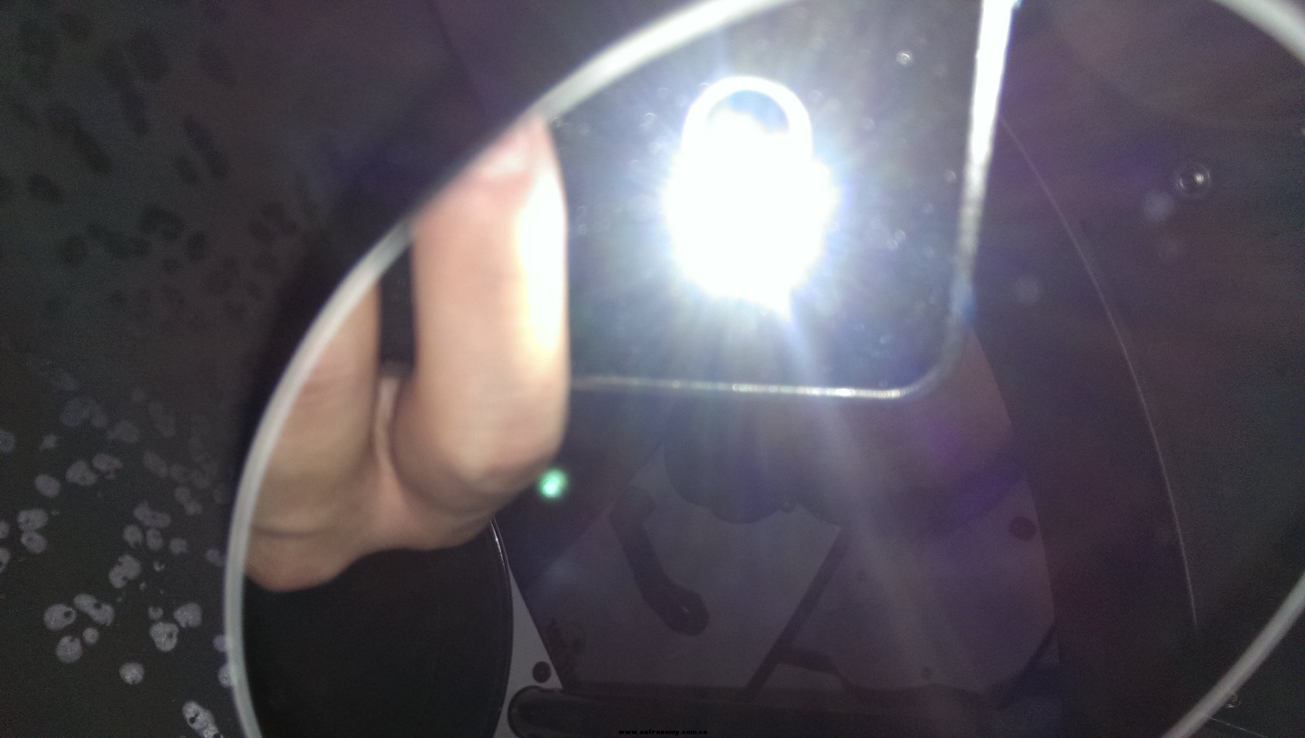 IMAG0474.jpg