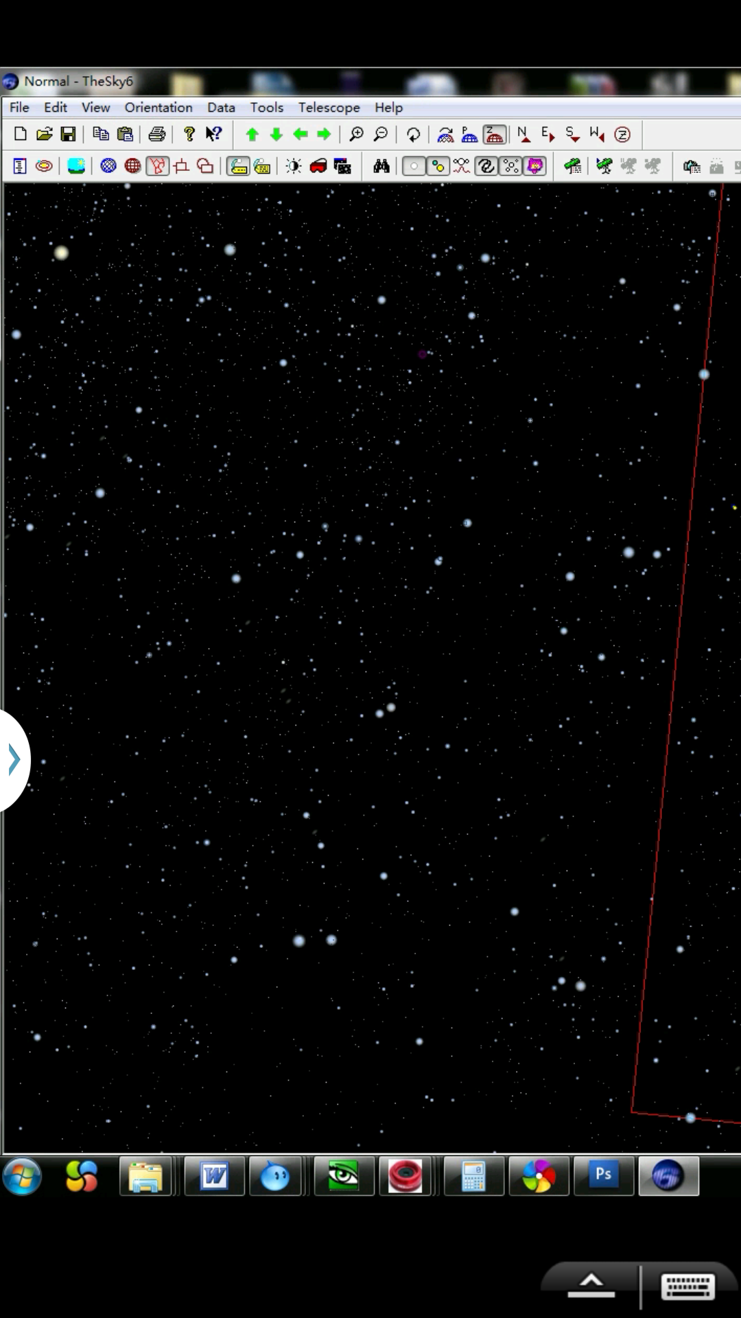 Screenshot_2014-06-16-07-46-26.png