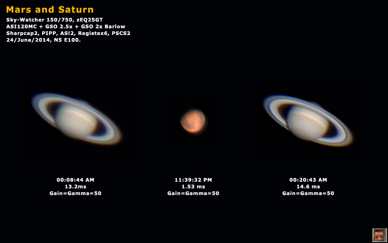 2014_06_14_Saturn_Mars copy.jpg