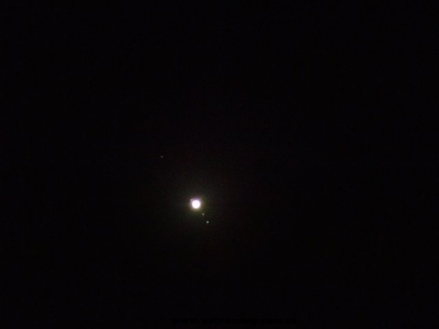 木星