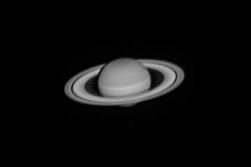 AS_p50_Multi_Capture 2014_6_17 21_15_28_g3_b3_ap39.jpg