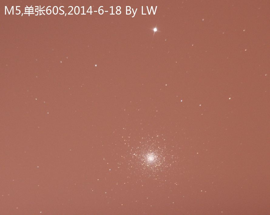 M5.jpg