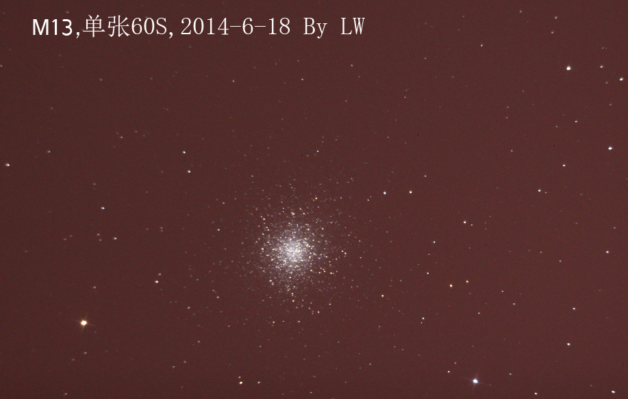 M13.jpg