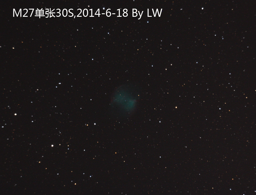 M27单张30S.jpg