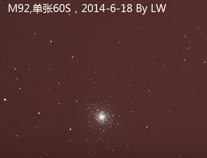 M92.jpg