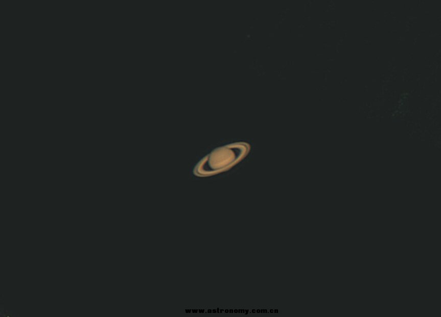 2X土星.jpg