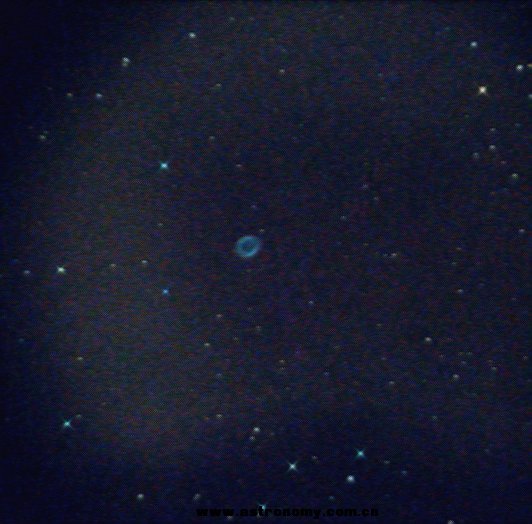 M57.jpg
