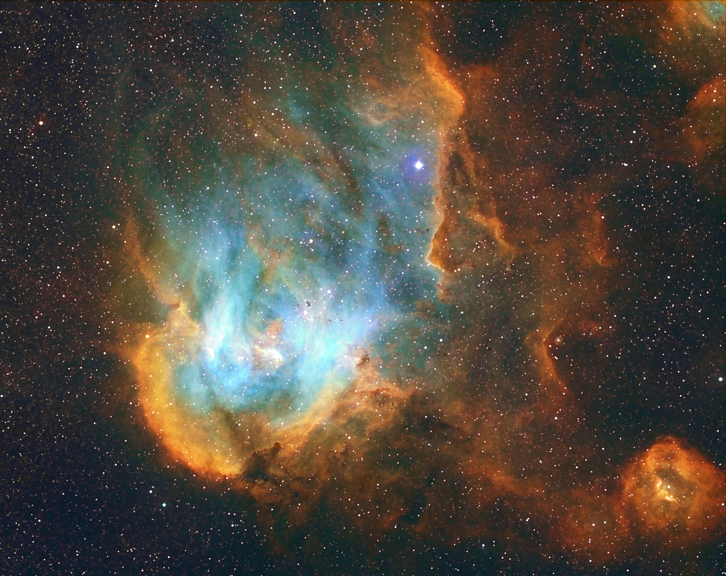 IC 2944_Test_Final.jpg