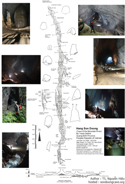 sondoongcave-map.jpg