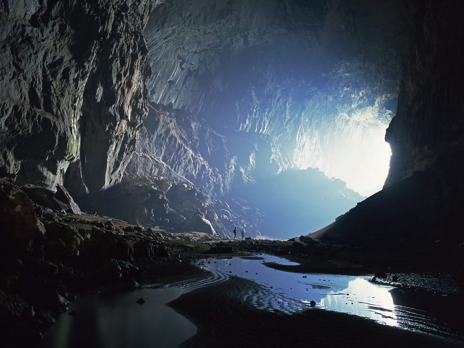 hang_son_doong_15.jpg