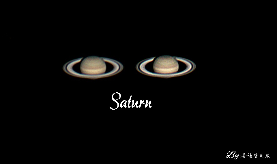 saturn 2.jpg