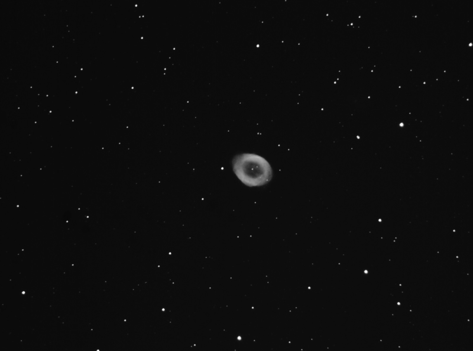 M57.jpg