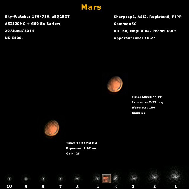 150Mars5x 20_06_2014 10_11_14 PM copy.jpg