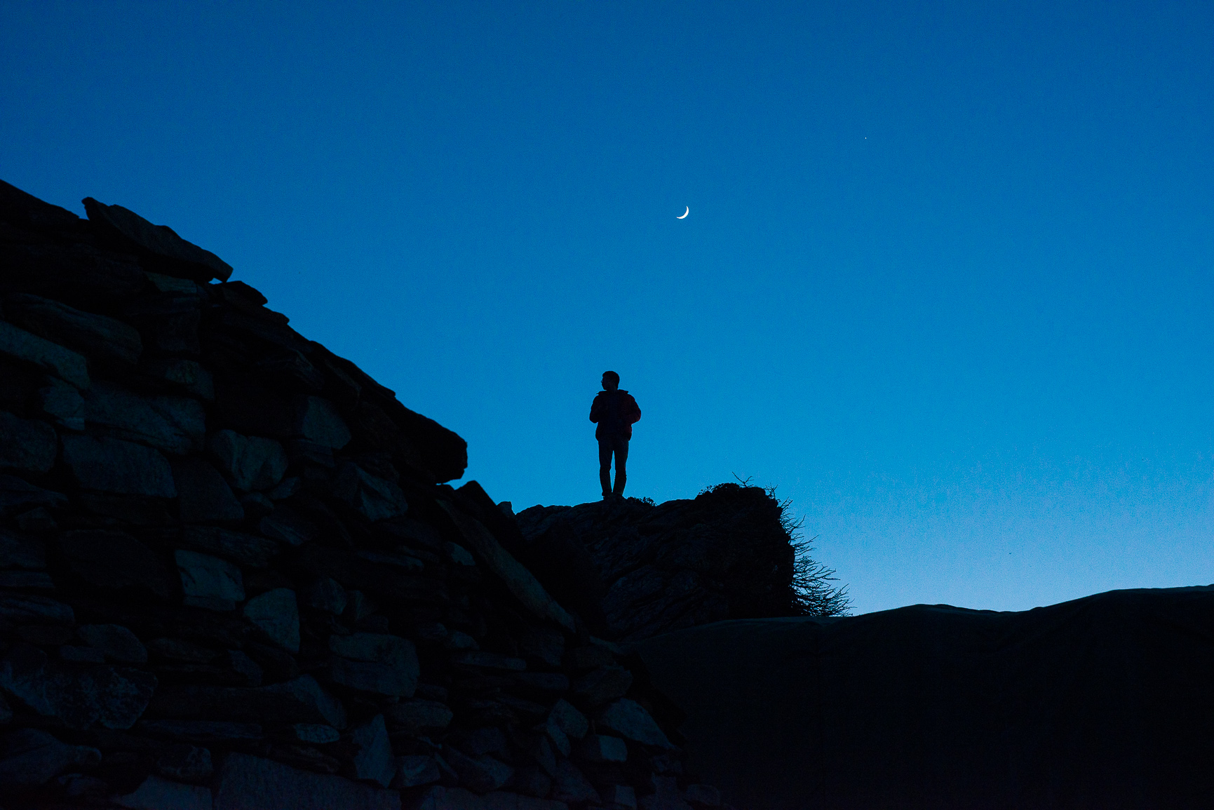 DSC_0175.jpg