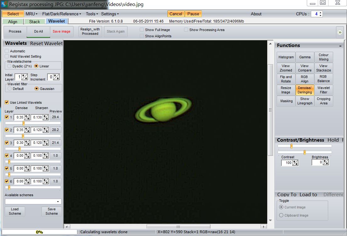 registax-wavelet.JPG