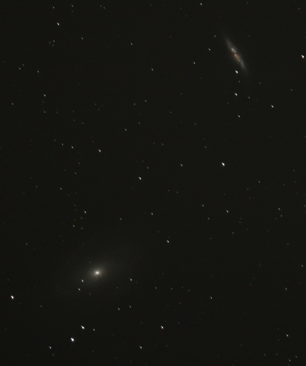 M81.png