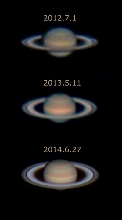 saturn.jpg