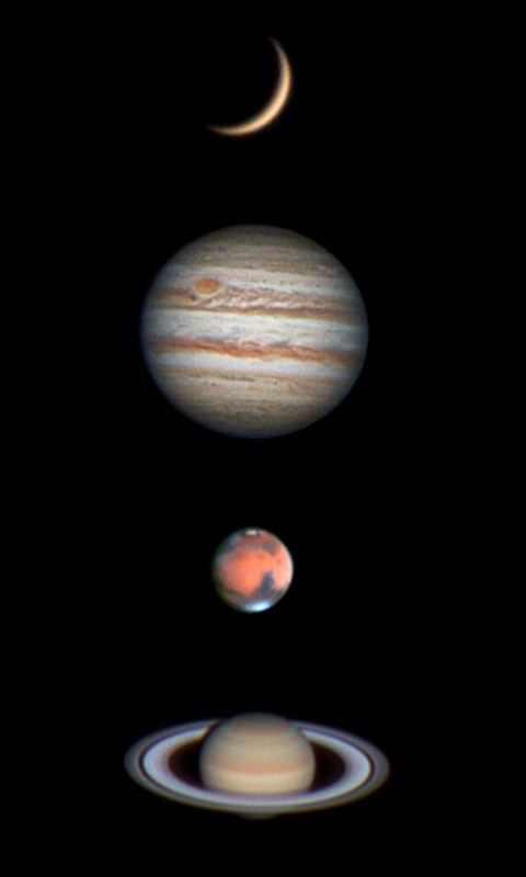 planetfinal.jpg